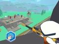 Spiel Scharfschützenmeister  Online