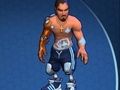 Spiel Gridpunk Online