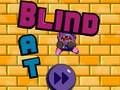 Spiel Blinde Fledermaus  Online