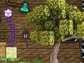 Spiel Minecraft: Trankhandwerk  Online