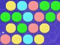 Spiel Klassische Bubble-Shooter-Levels  Online