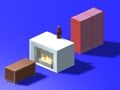 Spiel Flasche Flip  Online
