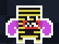 Spiel Mini Huggy 2 - Spieler  Online