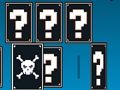 Spiel Super Card Memory Match Online