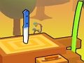 Spiel Messer Flipp  Online