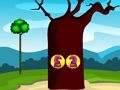 Spiel Flucht aus dem einsamen Wald 3  Online