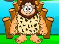 Spiel Rette die Taube 2  Online