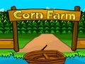 Spiel Flucht aus der Maisfarm  Online