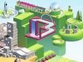 Spiel WonderPutT Online