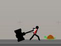 Spiel Epische Combo  Online