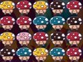 Spiel Pilz-Match-Meister  Online