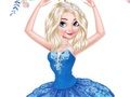 Spiel BFFS -Ballerinas Online