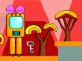 Spiel Teko gegen Doov 2  Online