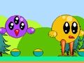 Spiel Touba Online