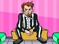 Spiel Soda-Shop-Flucht  Online