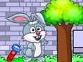 Spiel Parkflucht 2  Online