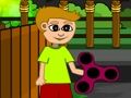 Spiel Finde den Schatz  Online