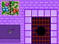 Spiel Flucht aus der Festung  Online