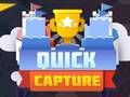 Spiel Schnelle Erfassung  Online