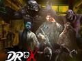 Spiel Dr. X Online