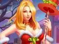 Spiel Zirkuspaare  Online