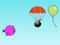 Spiel Gehen Sie Block Breaking  Online