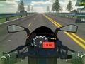 Spiel Verkehrsrennen Motor  Online