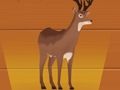 Spiel DEEEER-Simulator Online Spiel DEEEER-Simulator Online