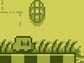 Spiel Gappi 3  Online