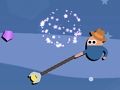 Spiel Grapple-Peitsche  Online