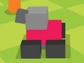 Spiel Panzer rollen  Online