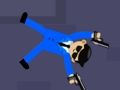 Spiel James Gunn  Online