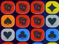 Spiel Teenie-Patti-Match  Online