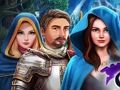Spiel Schloss Schatten  Online
