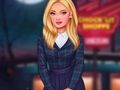 Spiel Riverdale-Looks  Online