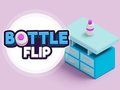 Spiel Flasche Flip  Online