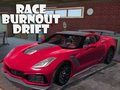 Spiel Renn-Burnout-Drift  Online