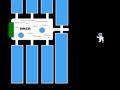 Spiel Weltraumspaziergang  Online