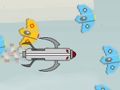 Spiel Bester Schmetterling  Online