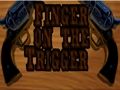Spiel Finger am Abzug  Online