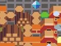Spiel Triset. io  Online