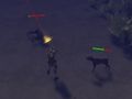 Spiel Top-Down-Zombie-Survival-Shooting  Online