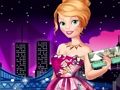 Spiel Süßes Kleid  Online