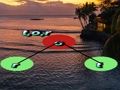 Spiel Word Connect Kreuzworträtsel  Online