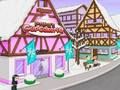 Spiel Papas Cupcakeria  Online