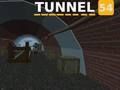 Spiel Tunnel 54 Online