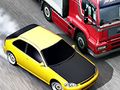 Spiel Traffic Racer Meister  Online