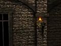 Spiel Die Räume: Escape Challenge  Online