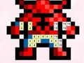 Spiel Kolojon  Online