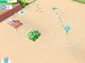 Spiel Cuttie Pet Shop Online